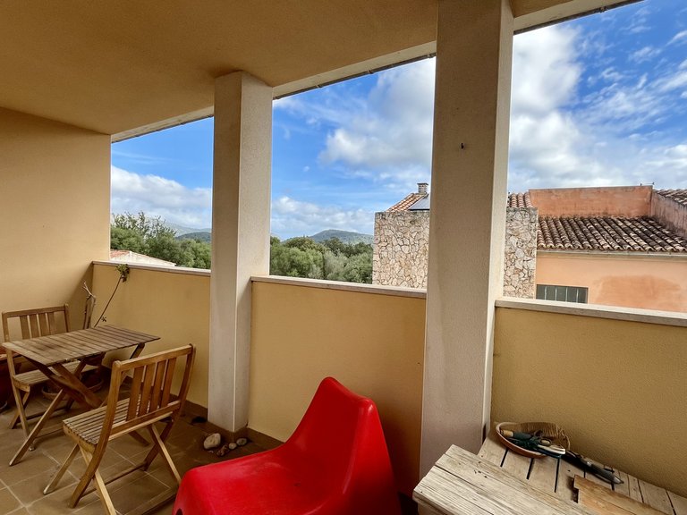 Apartment for Sale in Campanet, Balearic Islands 4