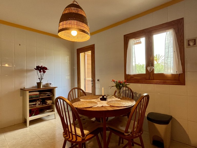Apartment for Sale in Campanet, Balearic Islands 6