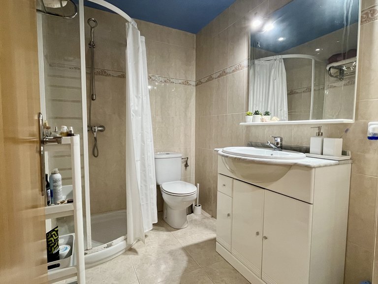 Apartment for Sale in Campanet, Balearic Islands 10