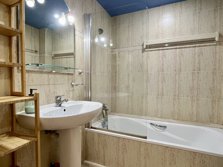 Apartment for Sale in Campanet, Balearic Islands 11