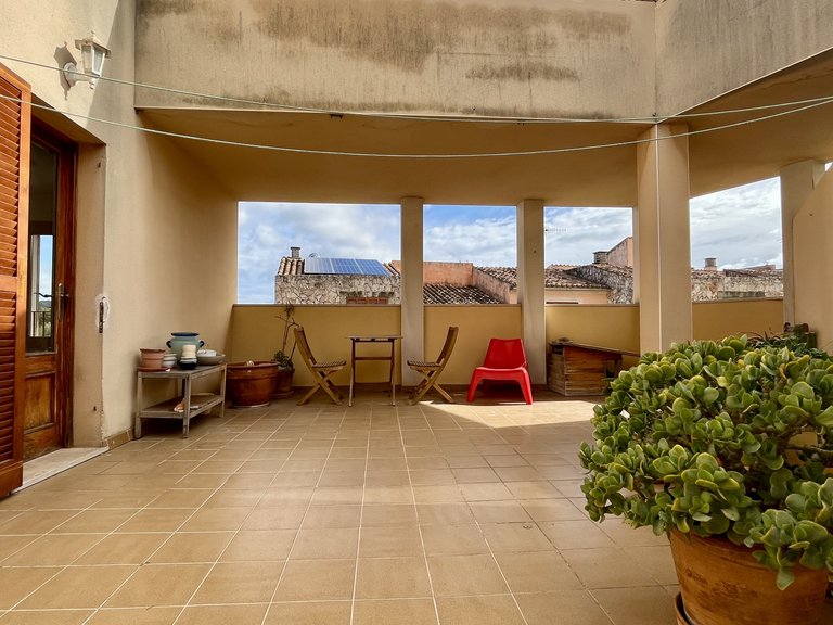 Apartment for Sale in Campanet, Balearic Islands 3