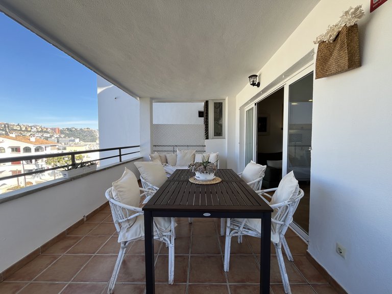 Apartment for Rent in Santa Ponsa, Balearic Islands 13