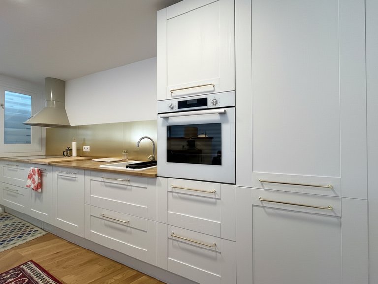 Apartment for Rent in Santa Ponsa, Balearic Islands 3