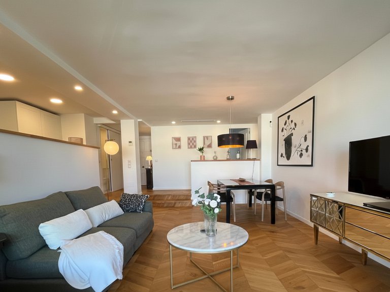 Apartment for Rent in Santa Ponsa, Balearic Islands 1