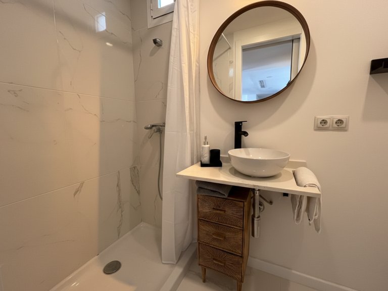 Apartment for Rent in Santa Ponsa, Balearic Islands 6