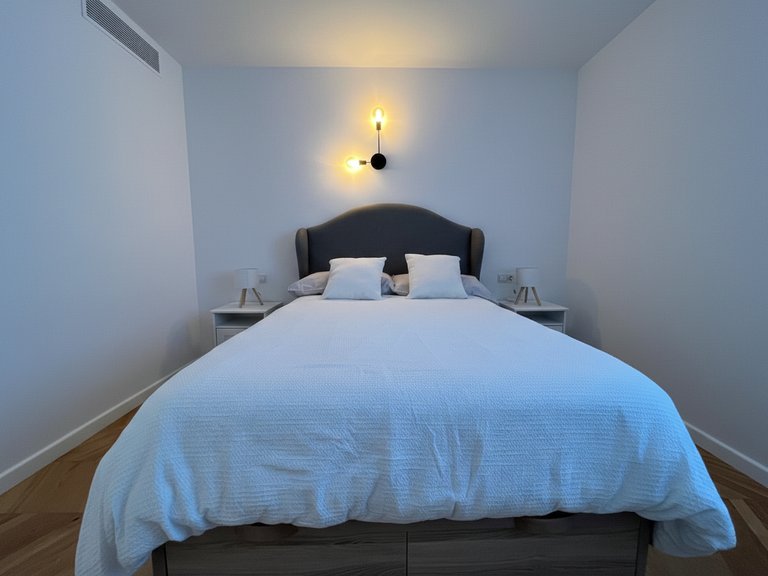 Apartment for Rent in Santa Ponsa, Balearic Islands 8