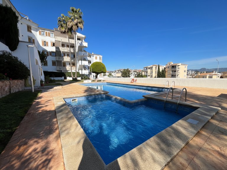 Apartment for Rent in Santa Ponsa, Balearic Islands 15