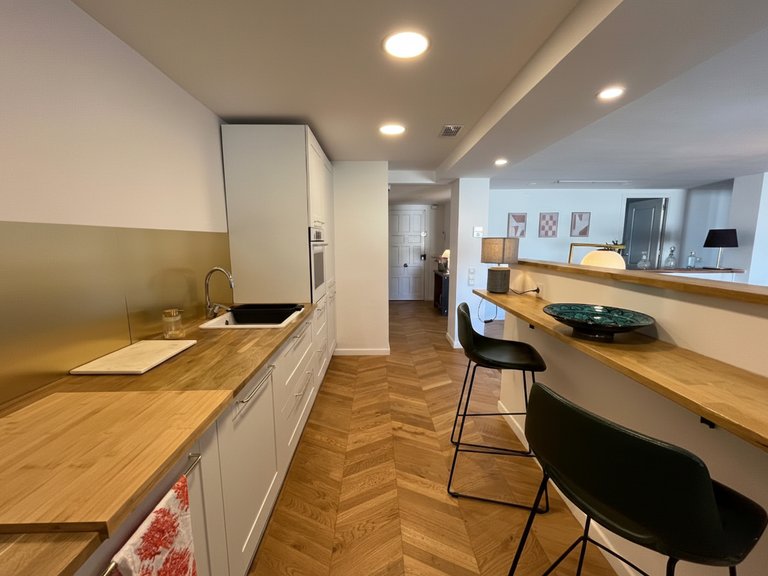 Apartment for Rent in Santa Ponsa, Balearic Islands 4