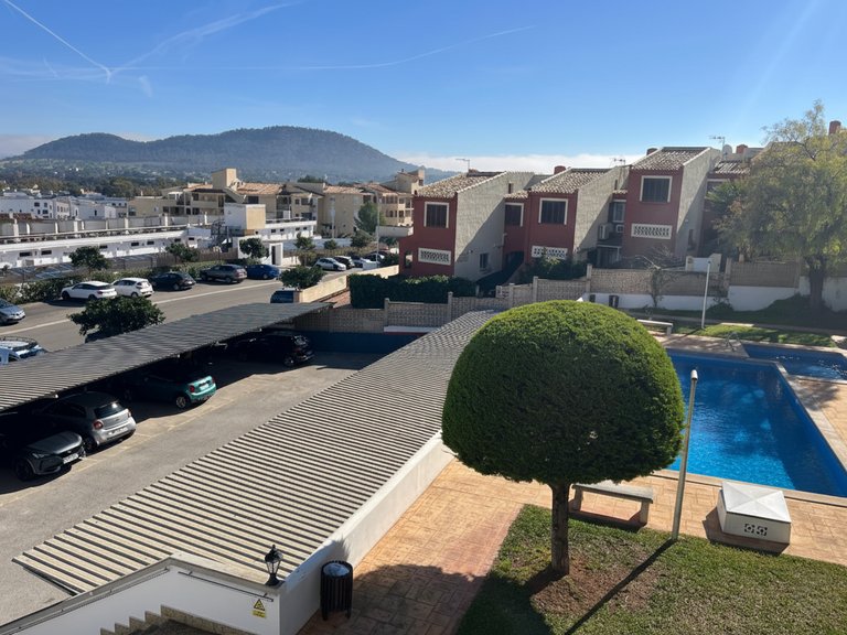 Apartment for Rent in Santa Ponsa, Balearic Islands 14
