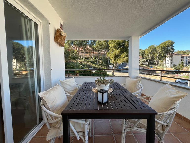 Apartment for Rent in Santa Ponsa, Balearic Islands 12