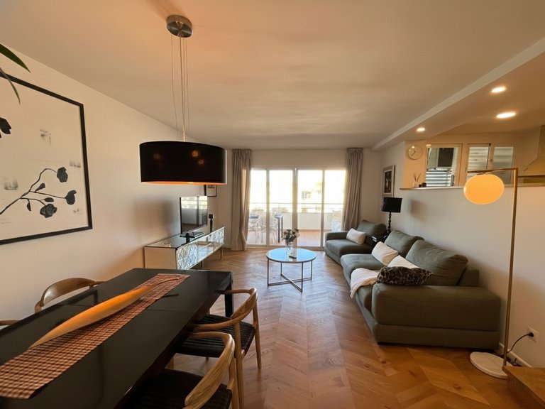 Apartment for Rent in Santa Ponsa, Balearic Islands 2
