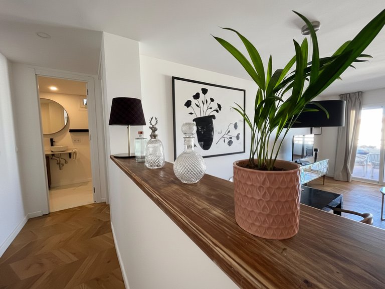 Apartment for Rent in Santa Ponsa, Balearic Islands 5