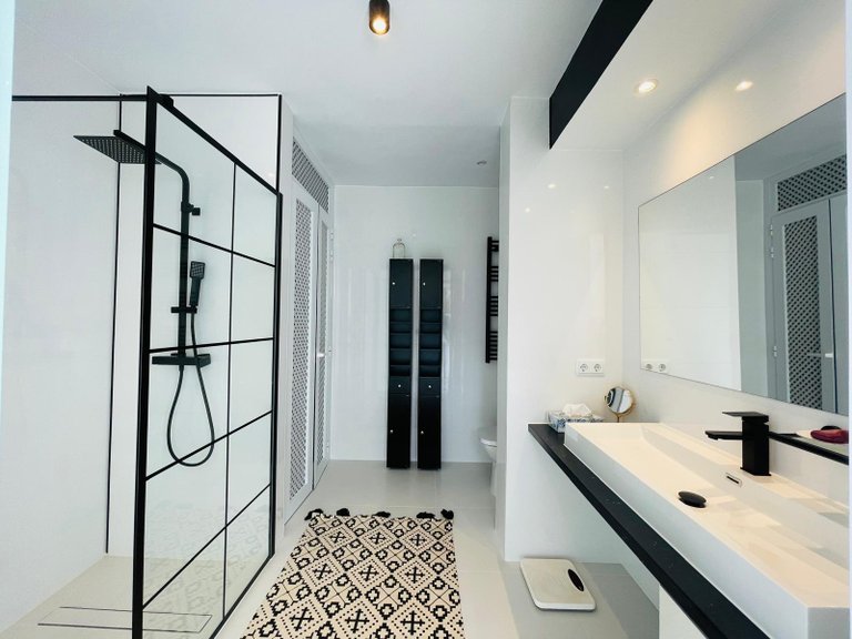 Apartment for Sale in Puerto De Andratx, Balearic Islands 8