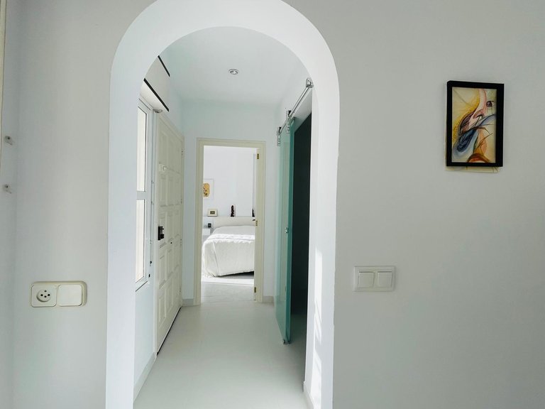 Apartment for Sale in Puerto De Andratx, Balearic Islands 6