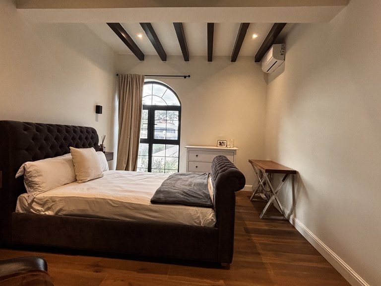 Villa for Sale in El Toro, Balearic Islands 12