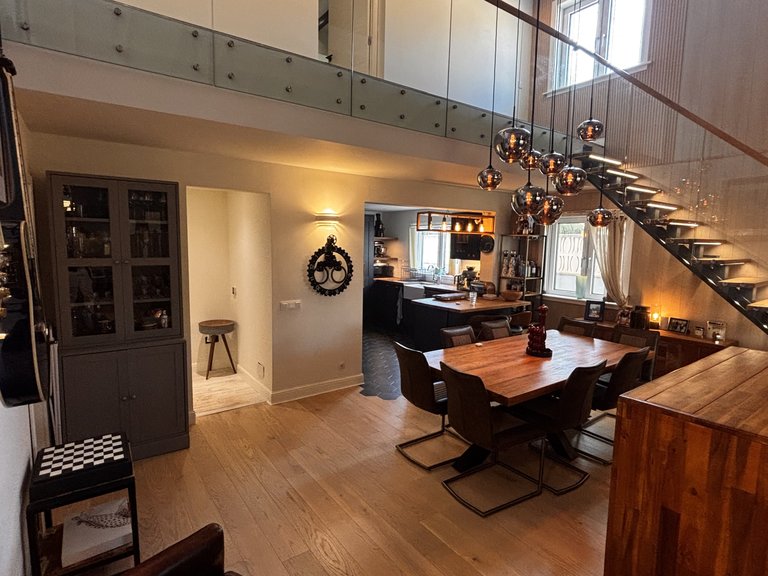 Villa for Sale in El Toro, Balearic Islands 4