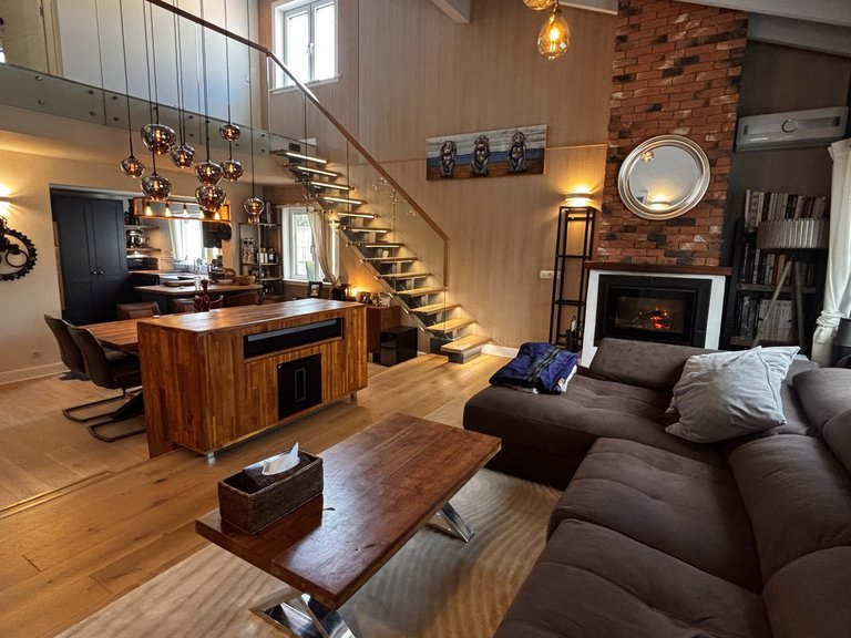 Villa for Sale in El Toro, Balearic Islands 2