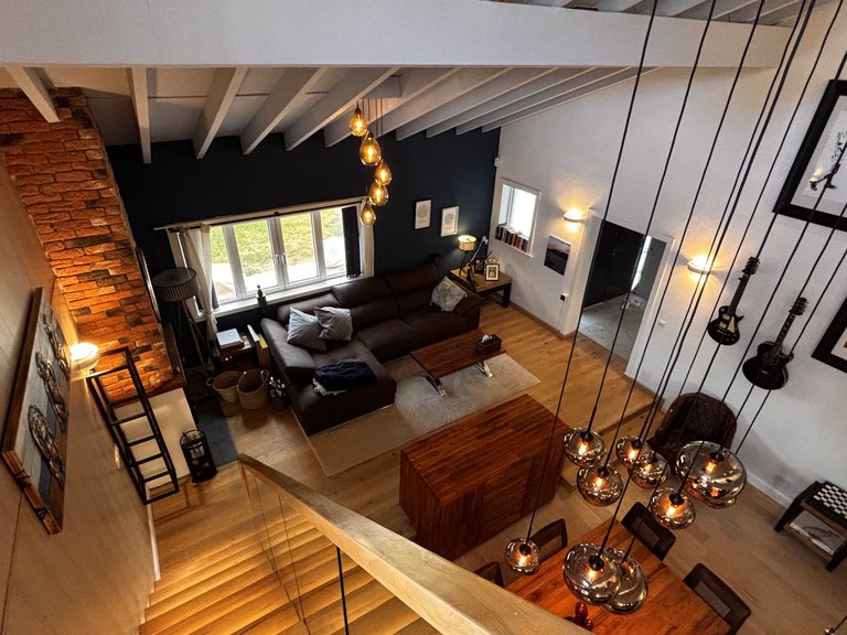 Villa for Sale in El Toro, Balearic Islands 5