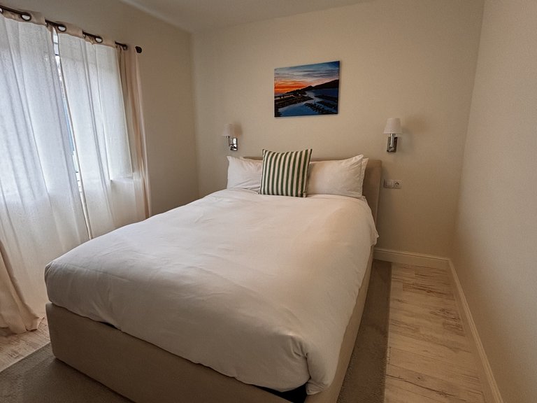 Villa for Sale in El Toro, Balearic Islands 16