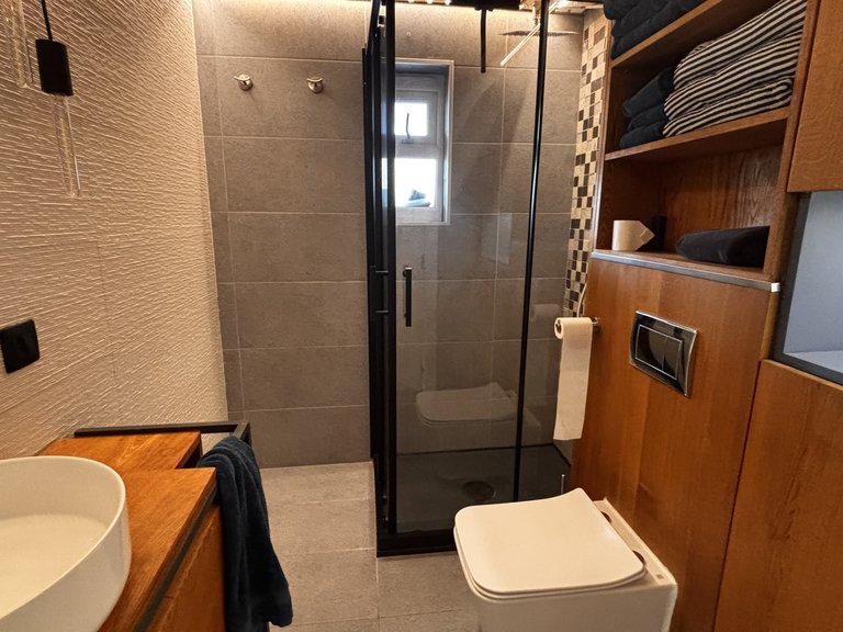 Villa for Sale in El Toro, Balearic Islands 15