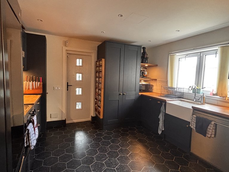 Villa for Sale in El Toro, Balearic Islands 9