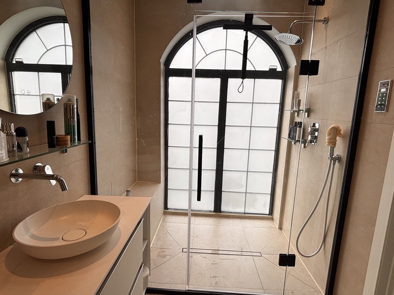 Villa for Sale in El Toro, Balearic Islands 11