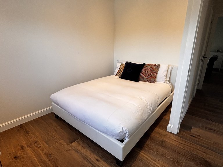 Villa for Sale in El Toro, Balearic Islands 14