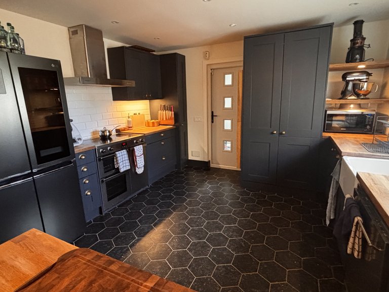 Villa for Sale in El Toro, Balearic Islands 8