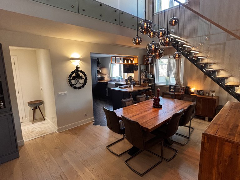 Villa for Sale in El Toro, Balearic Islands 7