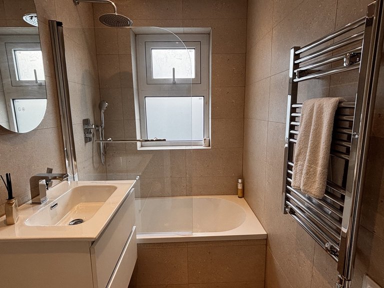 Villa for Sale in El Toro, Balearic Islands 13