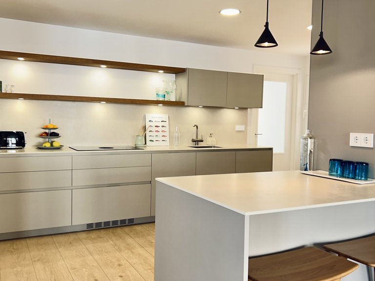 Apartment for Sale in Palma De Mallorca, Balearic Islands 5