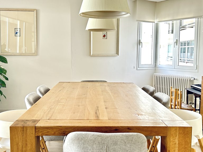 Apartment for Sale in Palma De Mallorca, Balearic Islands 2