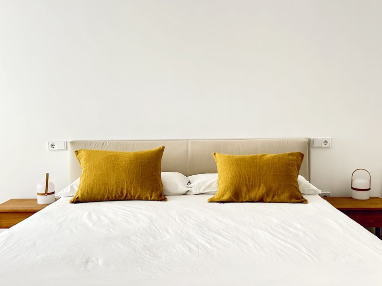 Apartment for Sale in Palma De Mallorca, Balearic Islands 8