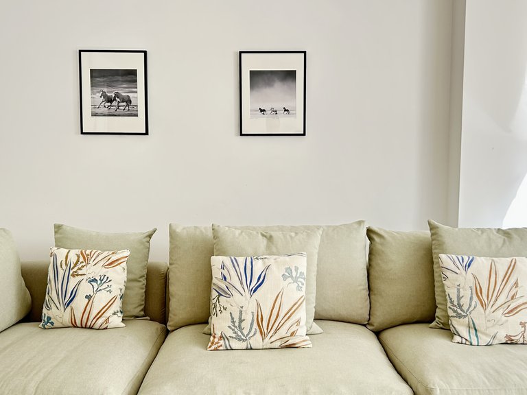 Apartment for Sale in Palma De Mallorca, Balearic Islands 13