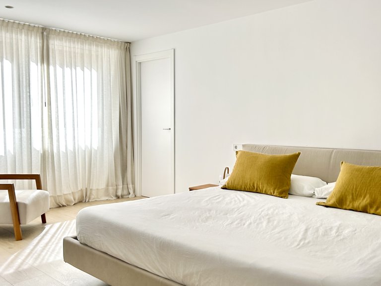 Apartment for Sale in Palma De Mallorca, Balearic Islands 9