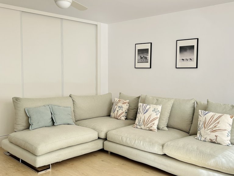 Apartment for Sale in Palma De Mallorca, Balearic Islands 12