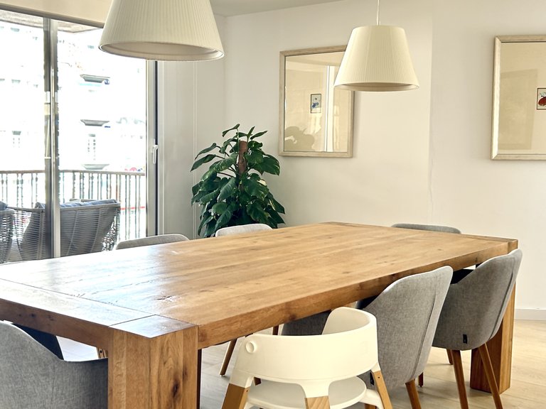 Apartment for Sale in Palma De Mallorca, Balearic Islands 3