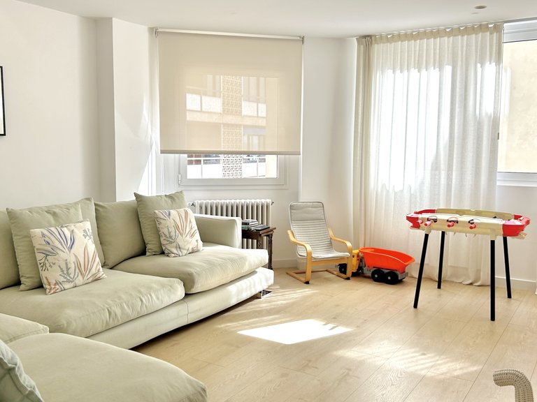 Apartment for Sale in Palma De Mallorca, Balearic Islands 11