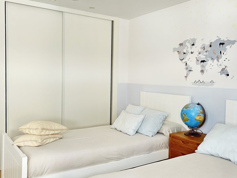 Apartment for Sale in Palma De Mallorca, Balearic Islands 15