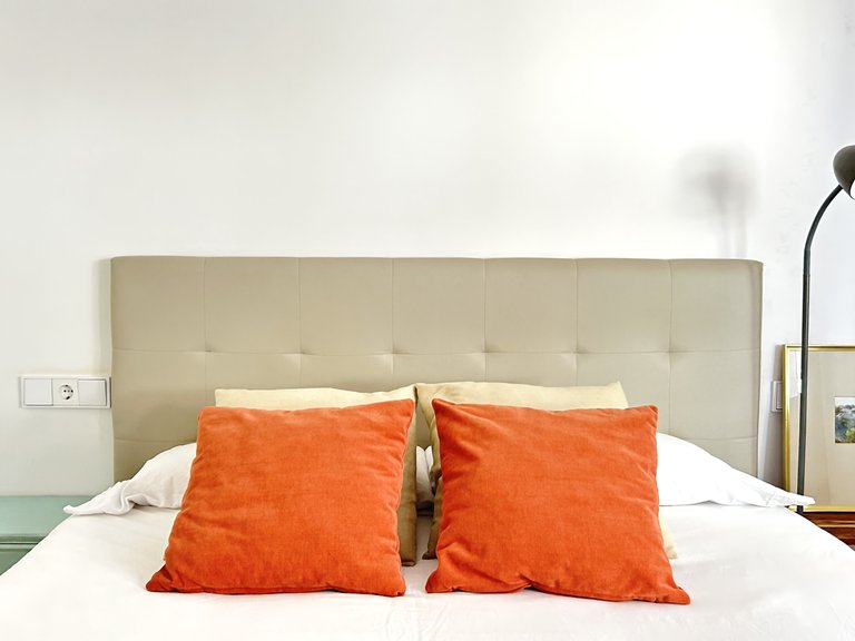 Apartment for Sale in Palma De Mallorca, Balearic Islands 10