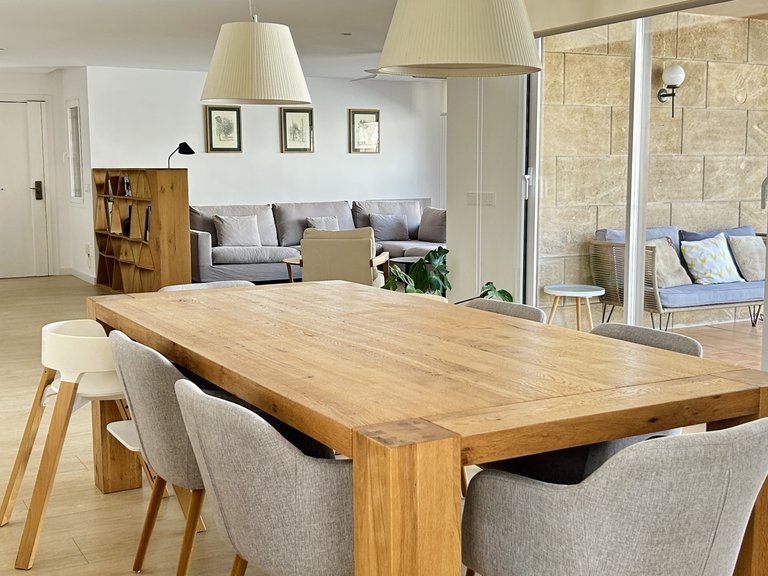 Apartment for Sale in Palma De Mallorca, Balearic Islands 4