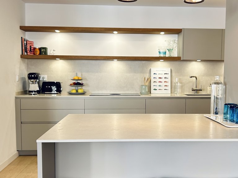 Apartment for Sale in Palma De Mallorca, Balearic Islands 6