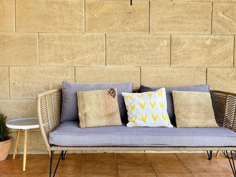 Apartment for Sale in Palma De Mallorca, Balearic Islands 18