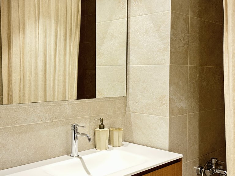 Apartment for Sale in Palma De Mallorca, Balearic Islands 16