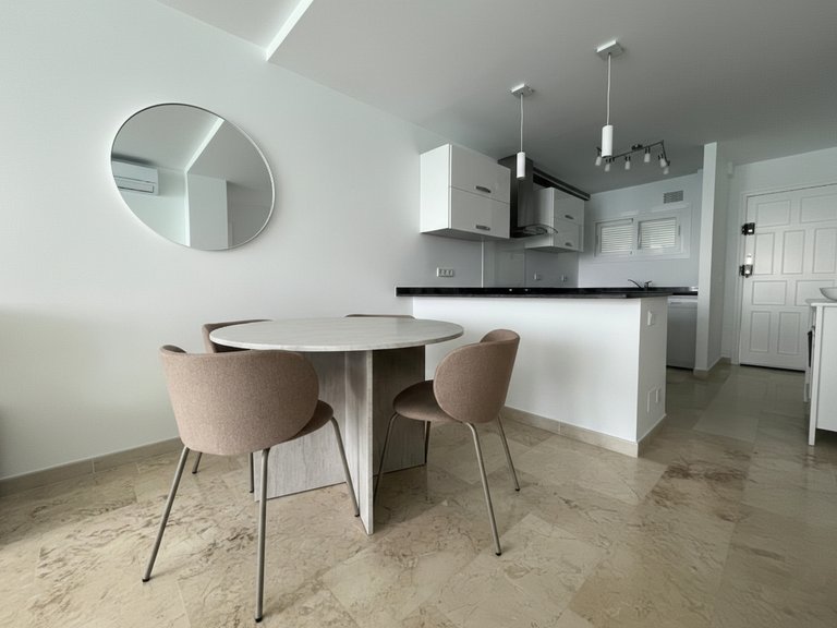 Apartment for Rent in El Toro, Balearic Islands 2
