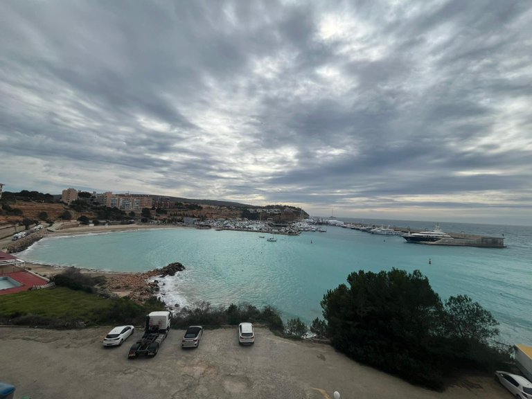 Apartment for Rent in El Toro, Balearic Islands 15