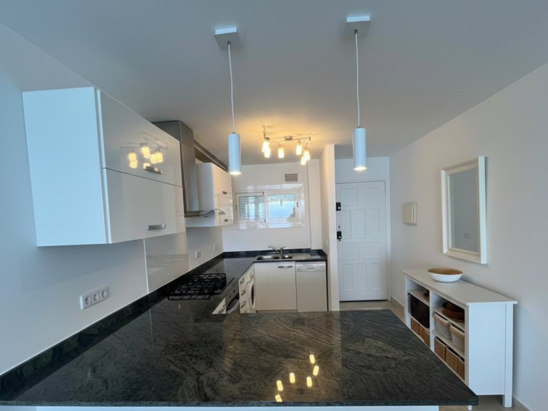 Apartment for Rent in El Toro, Balearic Islands 5