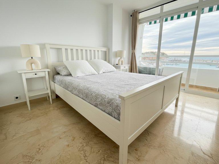 Apartment for Rent in El Toro, Balearic Islands 8