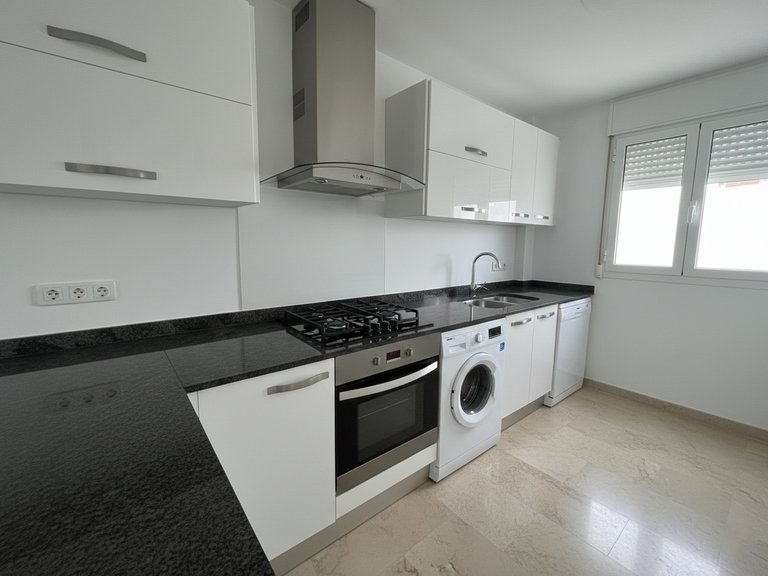 Apartment for Rent in El Toro, Balearic Islands 6