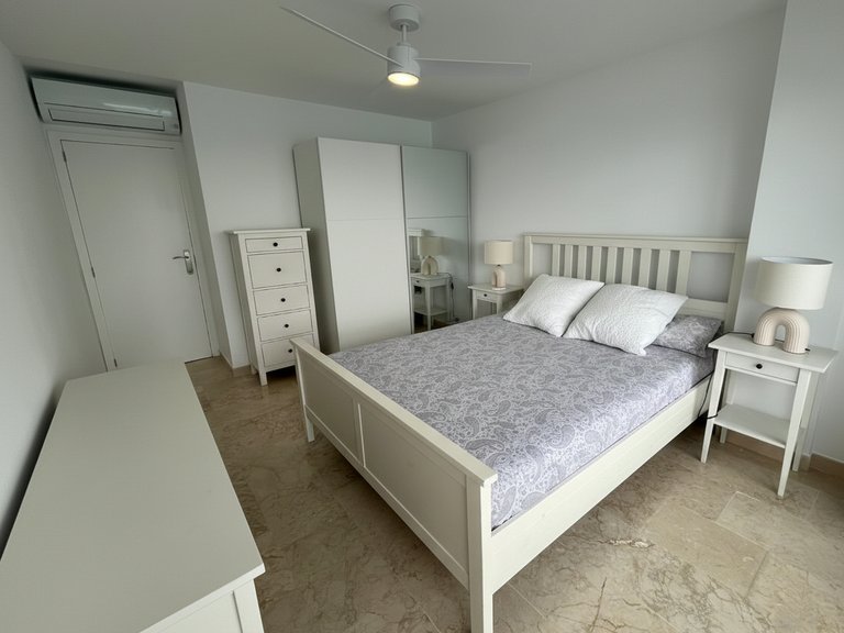 Apartment for Rent in El Toro, Balearic Islands 10